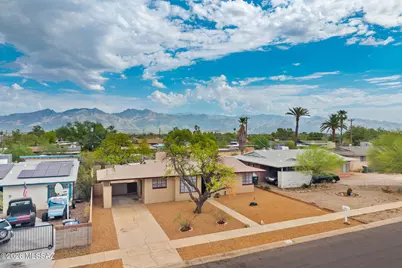 5511 E 3rd Street, Tucson, AZ 85711 - Photo 6