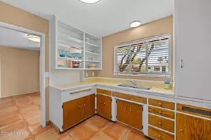 5511 E 3rd St, Tucson, AZ 85711 - Photo 24