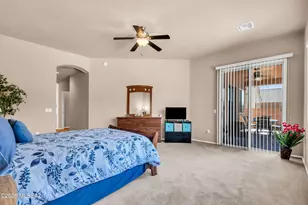 96 E Calle Trona, Green Valley, AZ 85614 - Photo 18