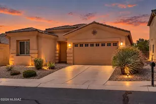 96 E Calle Trona, Green Valley, AZ 85614 - Photo 1