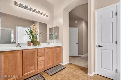 96 E Calle Trona, Green Valley, AZ 85614 - Photo 22