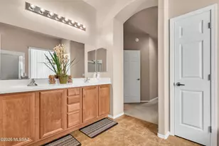 96 E Calle Trona, Green Valley, AZ 85614 - Photo 22