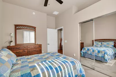 96 E Calle Trona, Green Valley, AZ 85614 - Photo 28