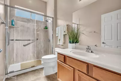 96 E Calle Trona, Green Valley, AZ 85614 - Photo 30