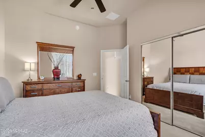 96 E Calle Trona, Green Valley, AZ 85614 - Photo 26