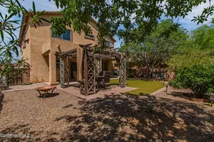 413 W Corte Planga, Sahuarita, AZ 85629 - Photo 10