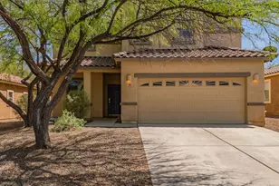 413 W Corte Planga, Sahuarita, AZ 85629 - Photo 1