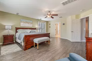 413 W Corte Planga, Sahuarita, AZ 85629 - Photo 38