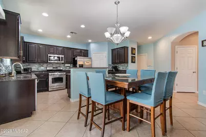 413 W Corte Planga, Sahuarita, AZ 85629 - Photo 20