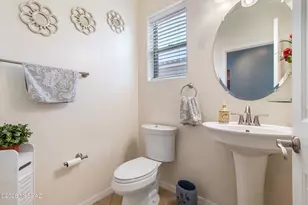 413 W Corte Planga, Sahuarita, AZ 85629 - Photo 30