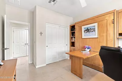 954 N Broken Hills Drive, Green Valley, AZ 85614 - Photo 14