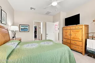 954 N Broken Hills Dr, Green Valley, AZ 85614 - Photo 30