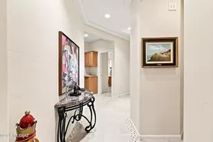 954 N Broken Hills Dr, Green Valley, AZ 85614 - Photo 12