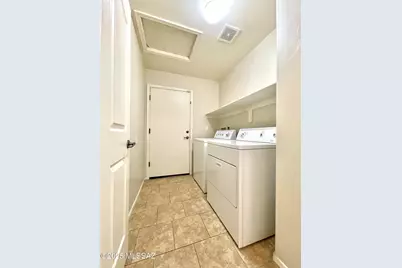 11889 W Heyburn Drive, Marana, AZ 85653 - Photo 26