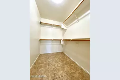 11889 W Heyburn Drive, Marana, AZ 85653 - Photo 18