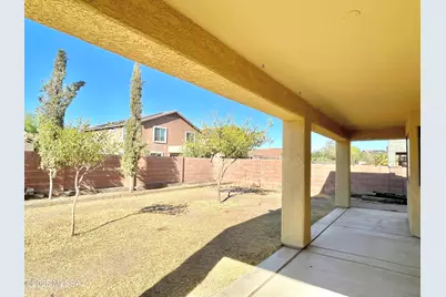 11889 W Heyburn Drive, Marana, AZ 85653 - Photo 28