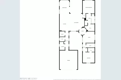 7774 W Laurel Lane, Marana, AZ 85658 - Photo 42