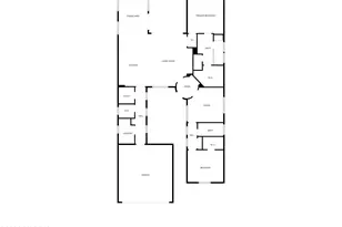 7774 W Laurel Ln, Marana, AZ 85658 - Photo 42