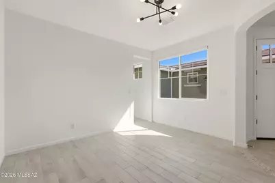 7774 W Laurel Lane, Marana, AZ 85658 - Photo 22