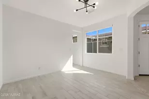 7774 W Laurel Ln, Marana, AZ 85658 - Photo 22