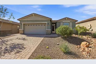 7774 W Laurel Lane, Marana, AZ 85658 - Photo 2