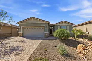 7774 W Laurel Ln, Marana, AZ 85658 - Photo 2