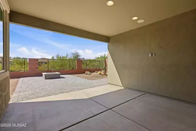 7774 W Laurel Lane, Marana, AZ 85658 - Photo 34