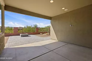 7774 W Laurel Ln, Marana, AZ 85658 - Photo 34