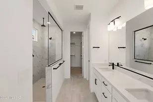 7774 W Laurel Ln, Marana, AZ 85658 - Photo 30