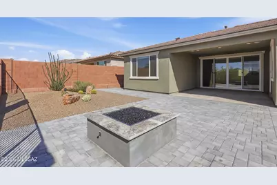 7774 W Laurel Lane, Marana, AZ 85658 - Photo 38