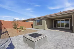 7774 W Laurel Ln, Marana, AZ 85658 - Photo 38