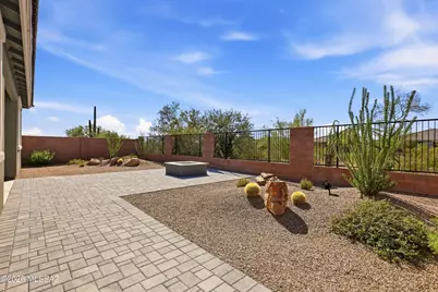 7774 W Laurel Lane, Marana, AZ 85658 - Photo 36