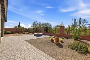 7774 W Laurel Ln, Marana, AZ 85658 - Photo 36