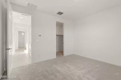7774 W Laurel Lane, Marana, AZ 85658 - Photo 24