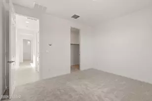 7774 W Laurel Ln, Marana, AZ 85658 - Photo 24