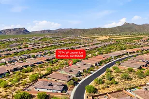 7774 W Laurel Ln, Marana, AZ 85658 - Photo 40