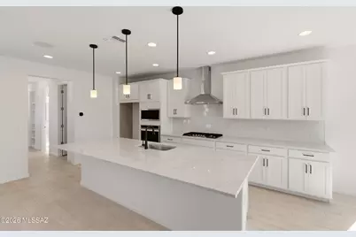 7774 W Laurel Lane, Marana, AZ 85658 - Photo 10