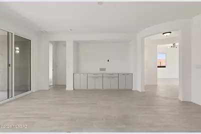 7774 W Laurel Lane, Marana, AZ 85658 - Photo 14