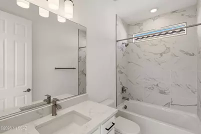7774 W Laurel Lane, Marana, AZ 85658 - Photo 26