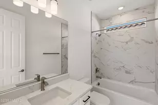 7774 W Laurel Ln, Marana, AZ 85658 - Photo 26