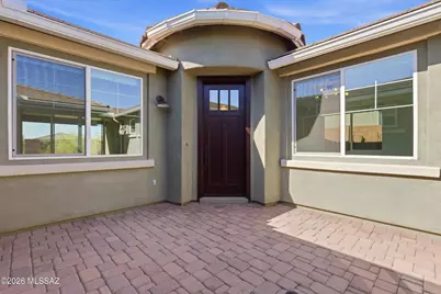7774 W Laurel Lane, Marana, AZ 85658 - Photo 6