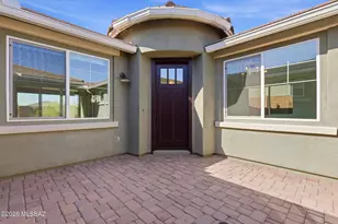 7774 W Laurel Ln, Marana, AZ 85658 - Photo 6