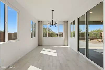 7774 W Laurel Lane, Marana, AZ 85658 - Photo 16