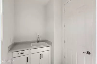 7774 W Laurel Lane, Marana, AZ 85658 - Photo 20
