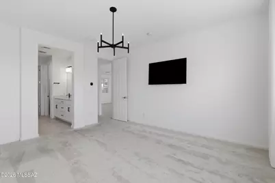 7774 W Laurel Lane, Marana, AZ 85658 - Photo 28