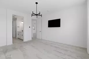 7774 W Laurel Ln, Marana, AZ 85658 - Photo 28