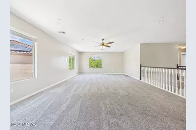 14438 S Camino Guadal, Sahuarita, AZ 85629 - Photo 20