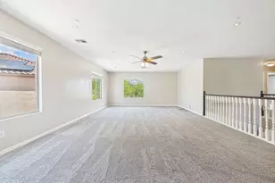 14438 S Camino Guadal, Sahuarita, AZ 85629 - Photo 20
