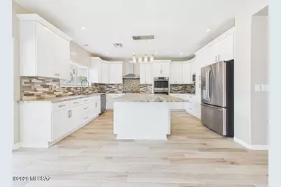 14438 S Camino Guadal, Sahuarita, AZ 85629 - Photo 10