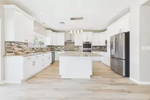 14438 S Camino Guadal, Sahuarita, AZ 85629 - Photo 10